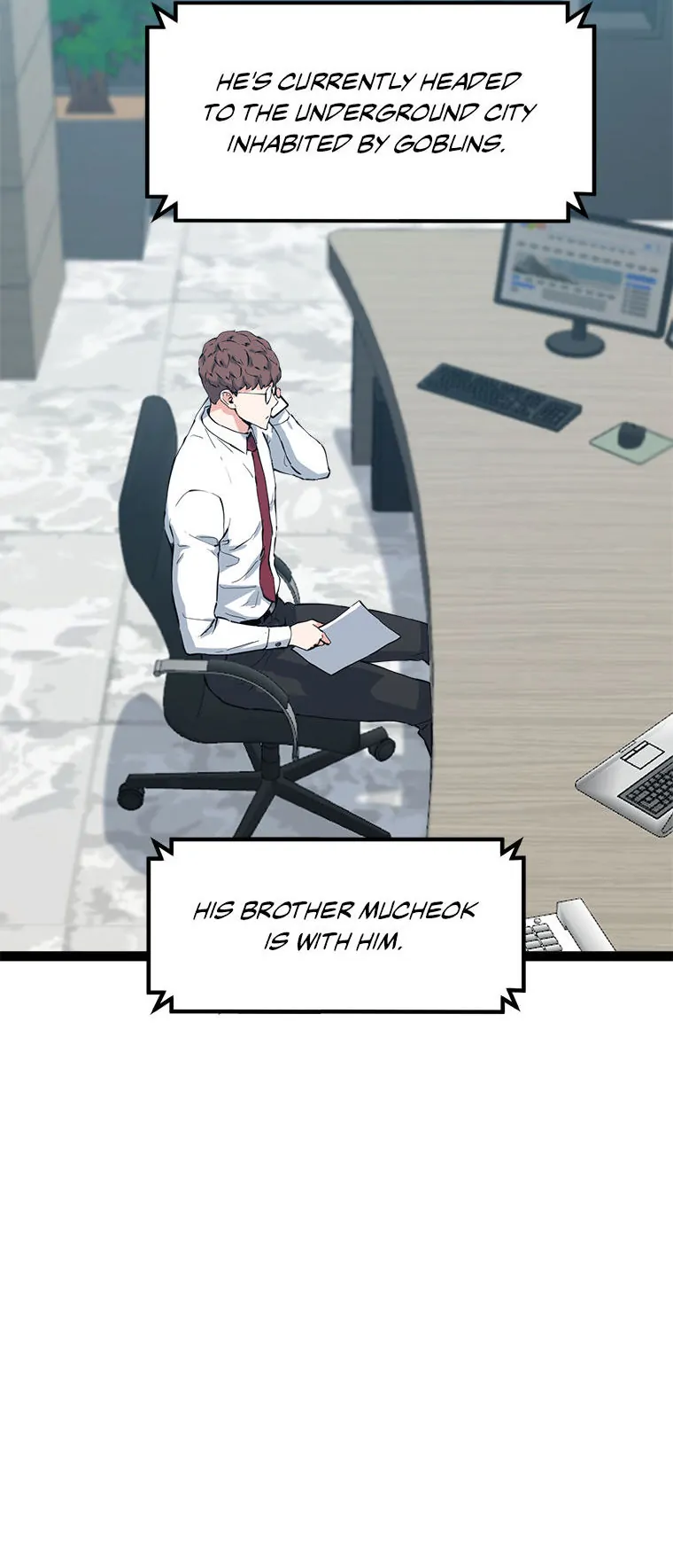 Page 55 of Chapter 80