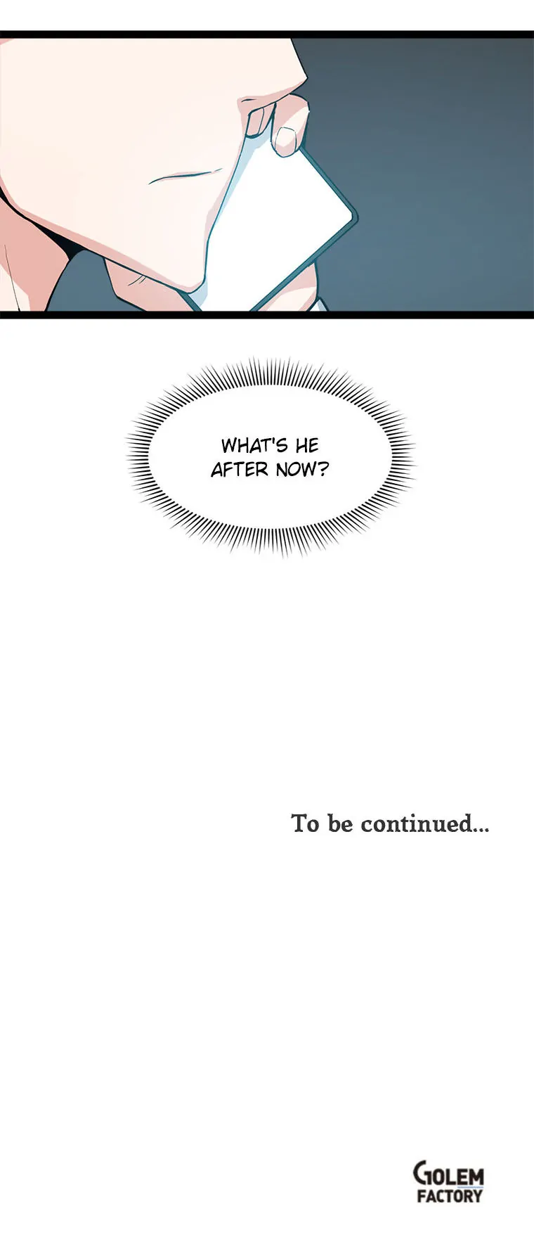 Page 56 of Chapter 80