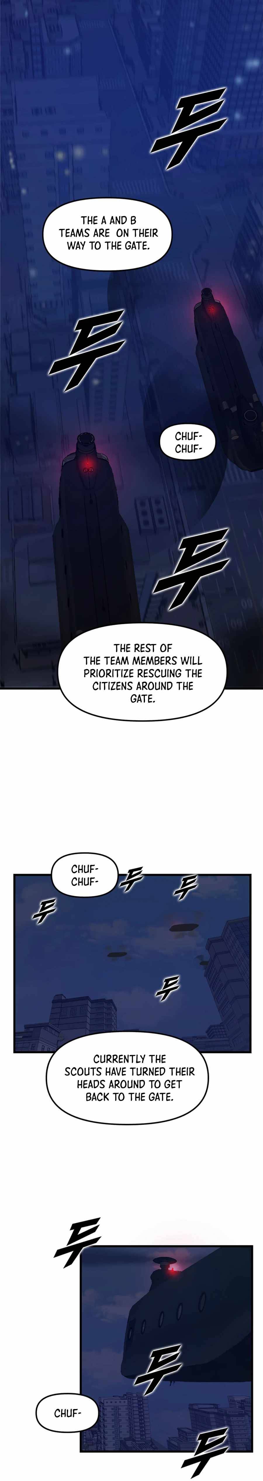 Page 2 of Chapter 9