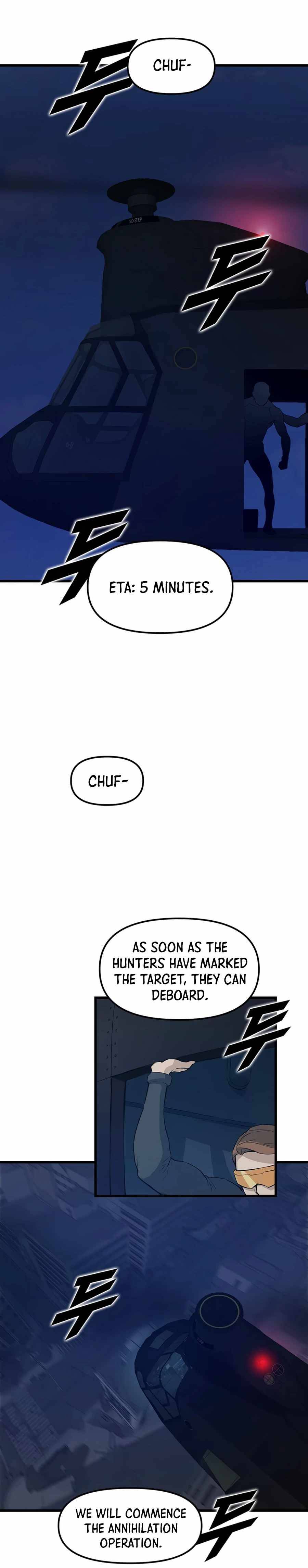 Page 3 of Chapter 9