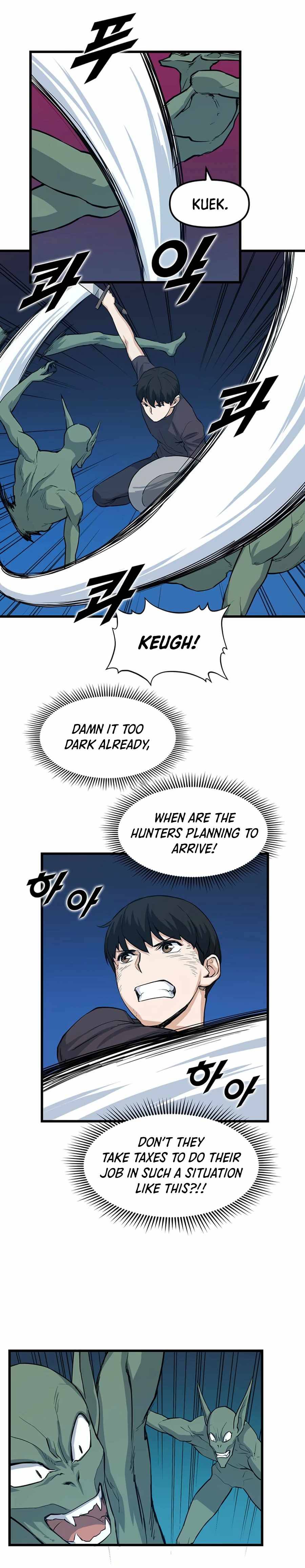 Page 5 of Chapter 9