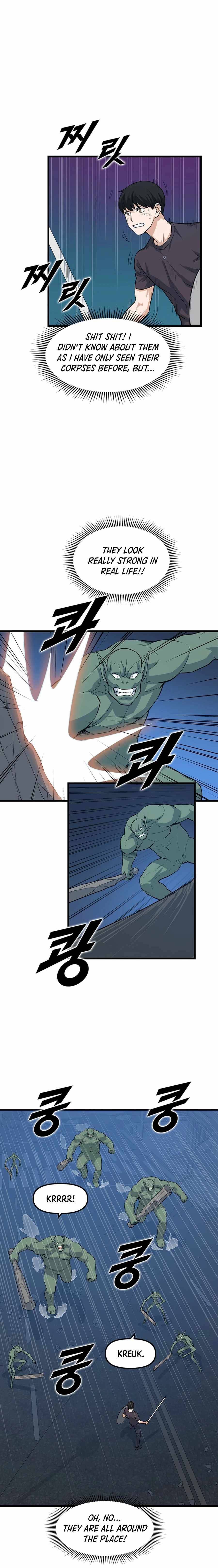 Page 8 of Chapter 9