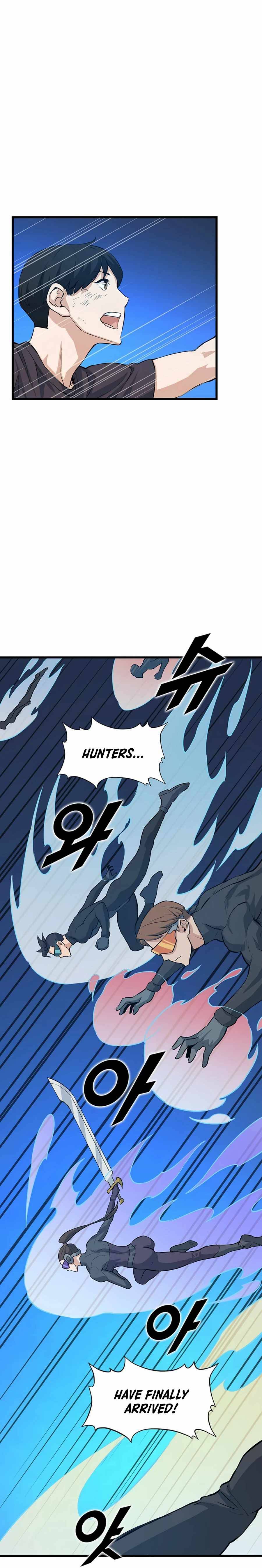 Page 10 of Chapter 9