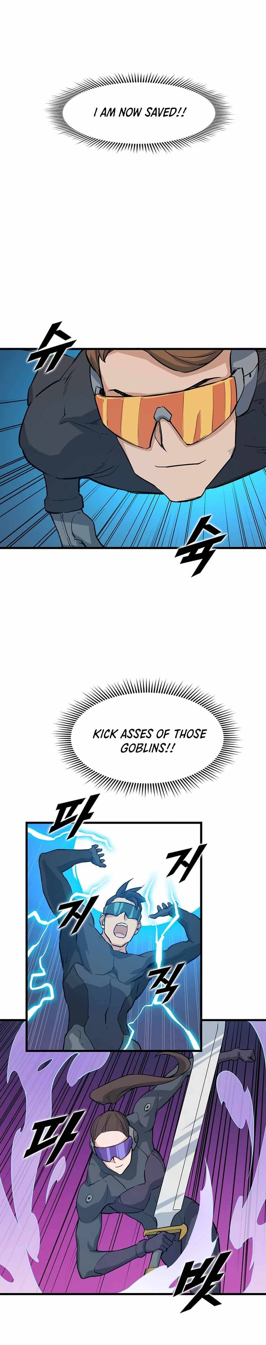 Page 11 of Chapter 9