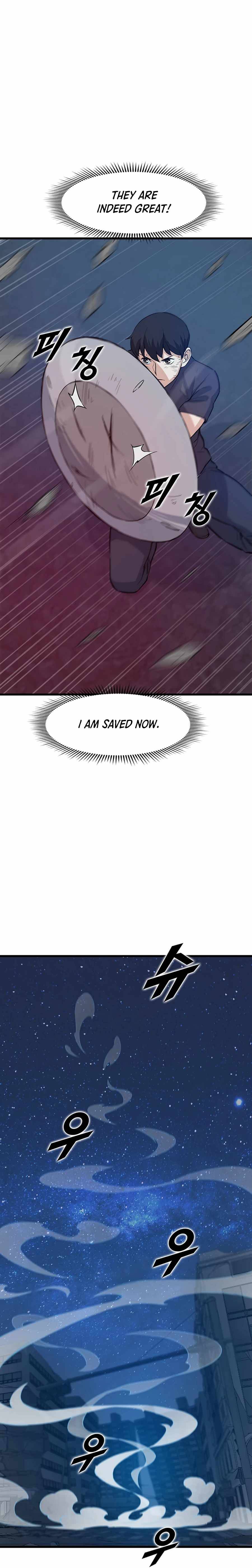 Page 14 of Chapter 9