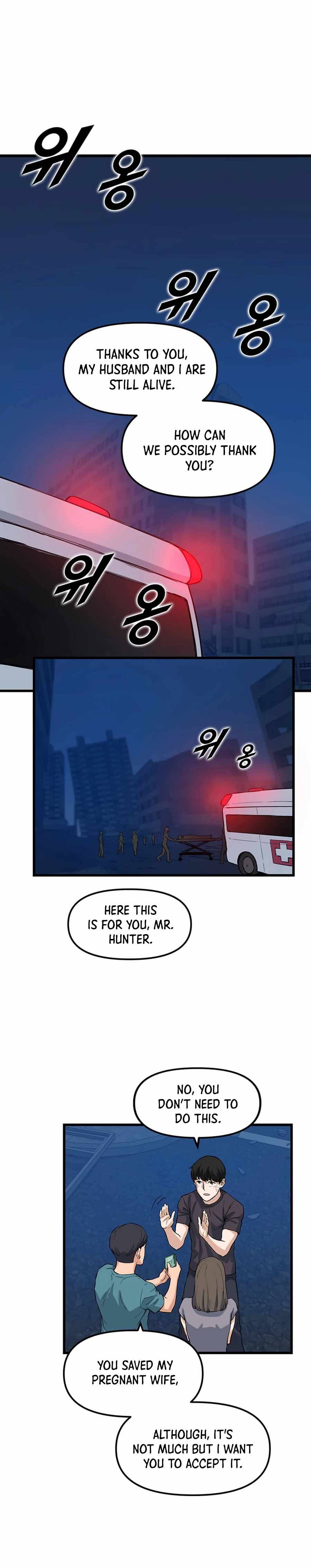 Page 16 of Chapter 9