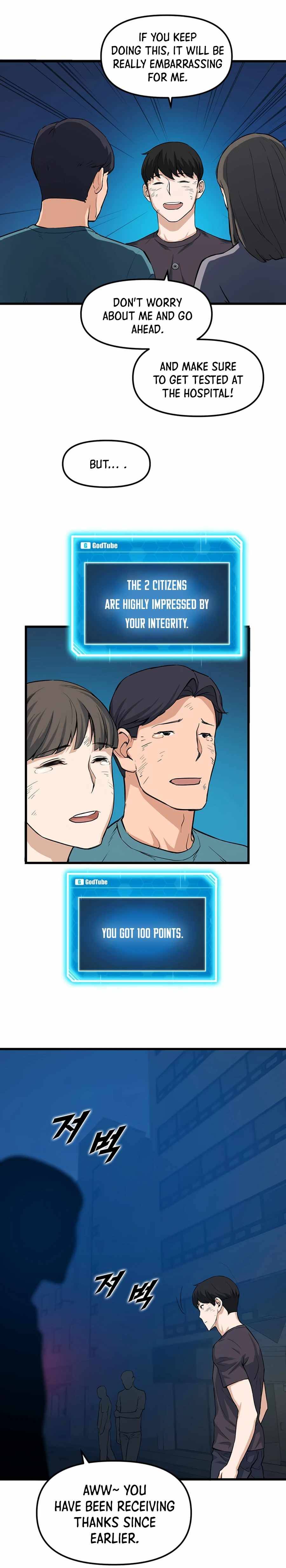 Page 17 of Chapter 9