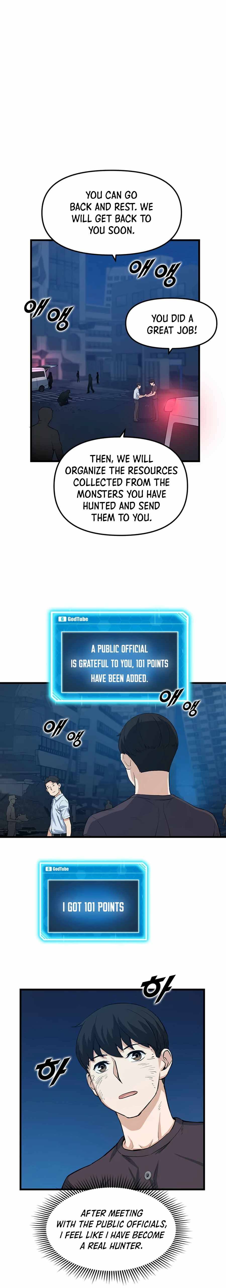 Page 20 of Chapter 9