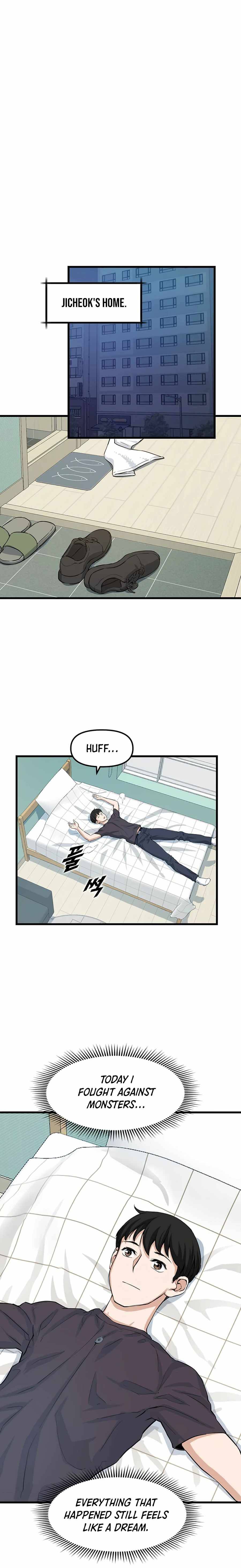 Page 21 of Chapter 9