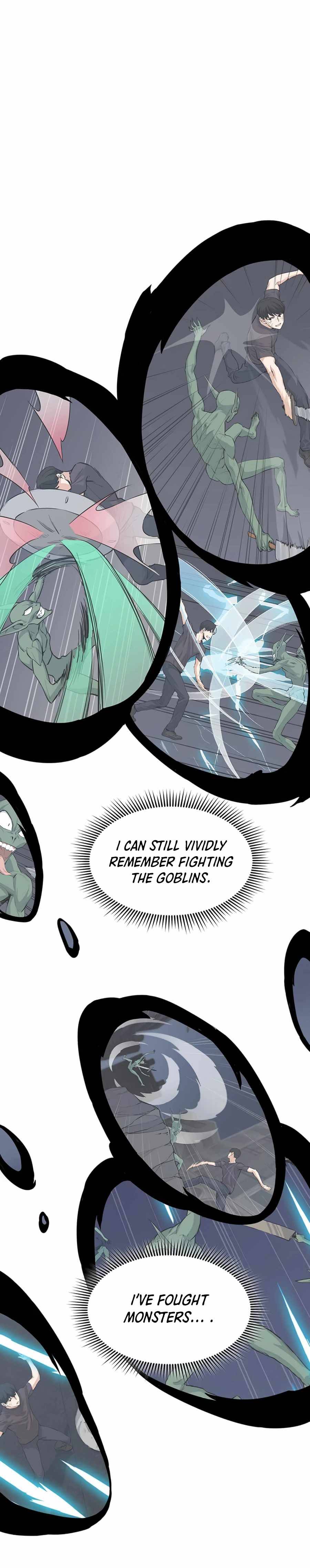 Page 22 of Chapter 9