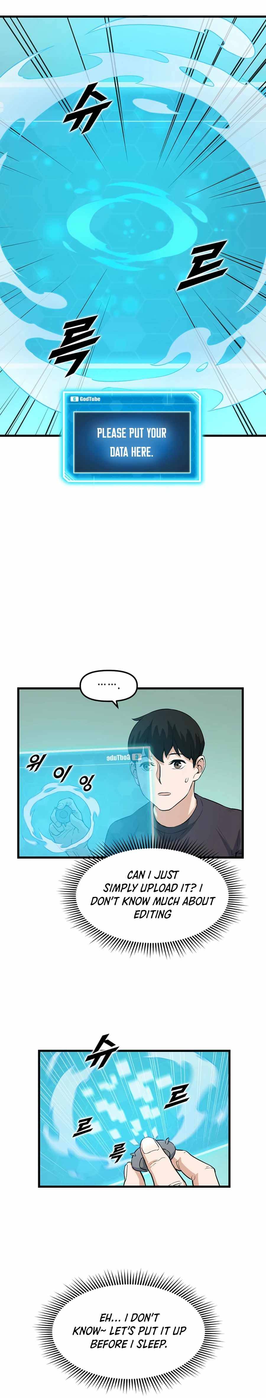 Page 24 of Chapter 9