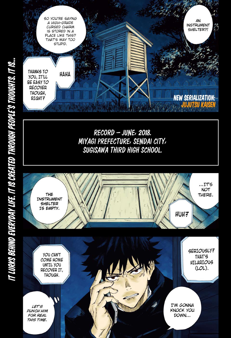 Page 2 of Chapter 1