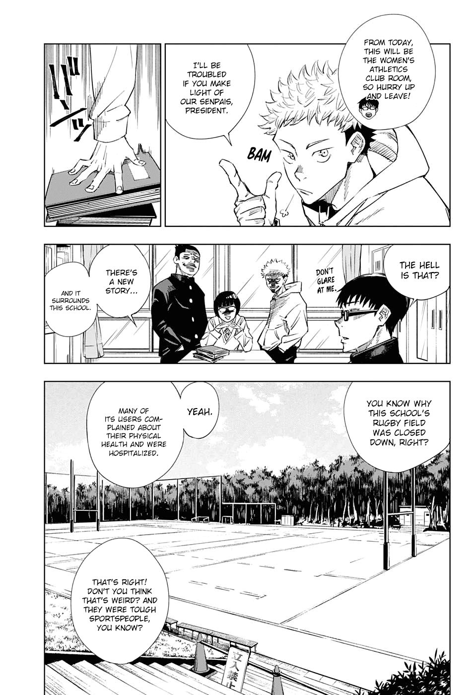 Page 7 of Chapter 1