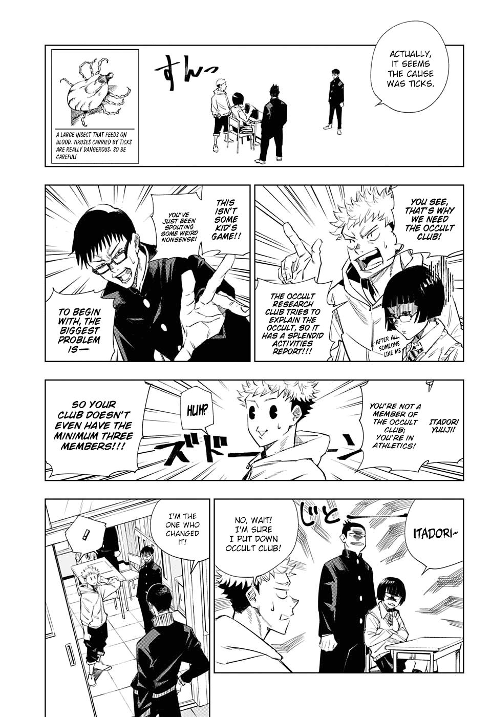 Page 9 of Chapter 1
