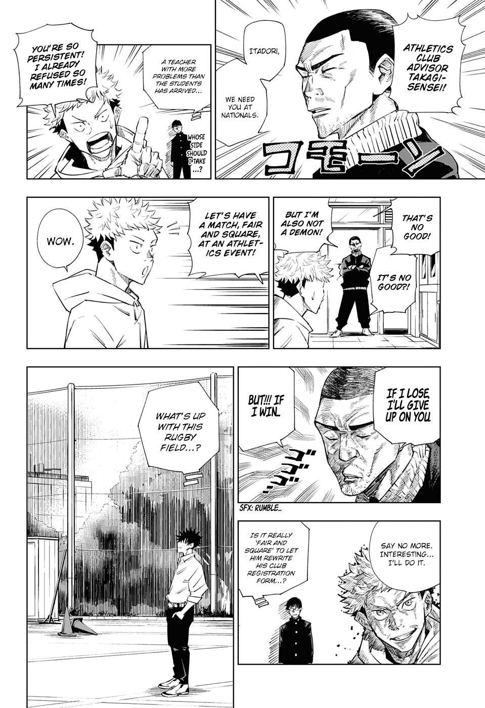 Page 10 of Chapter 1