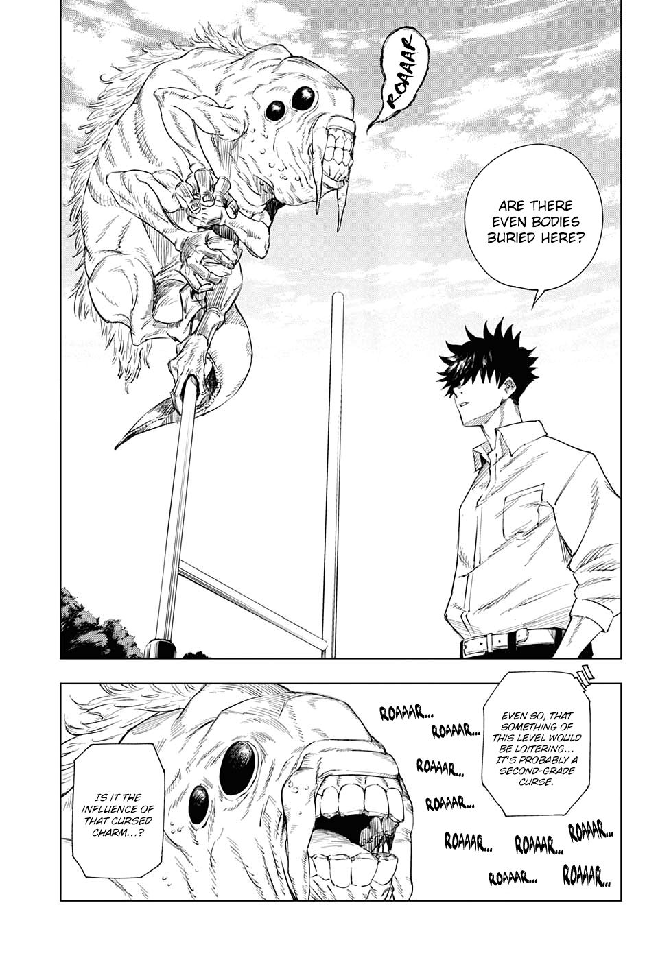 Page 11 of Chapter 1