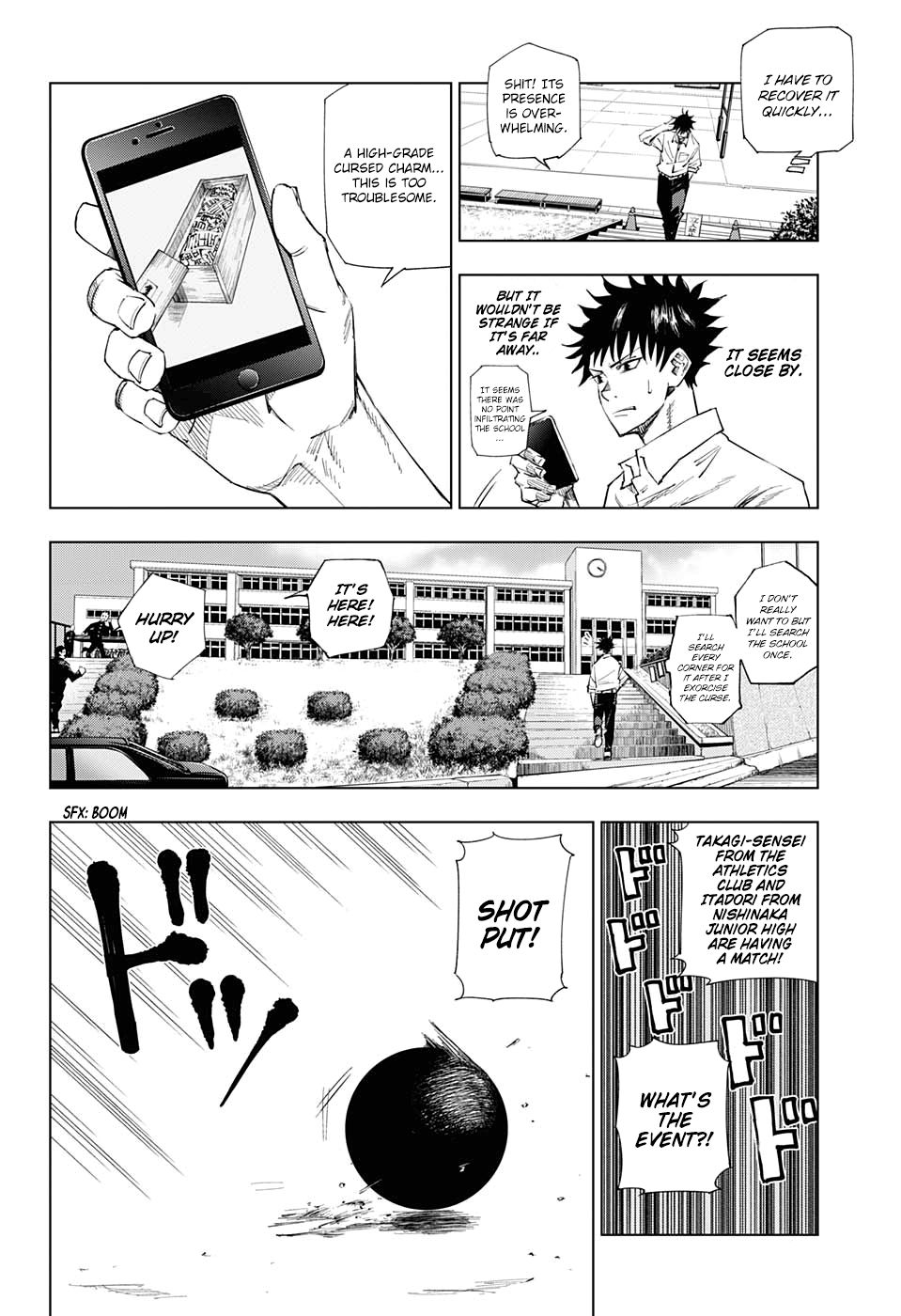 Page 12 of Chapter 1