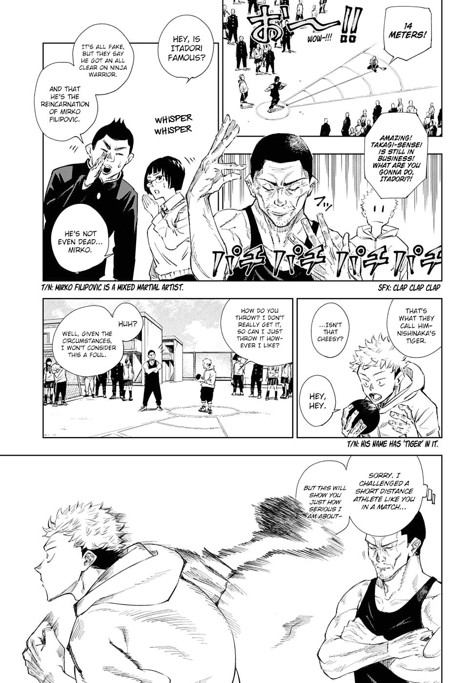 Page 13 of Chapter 1