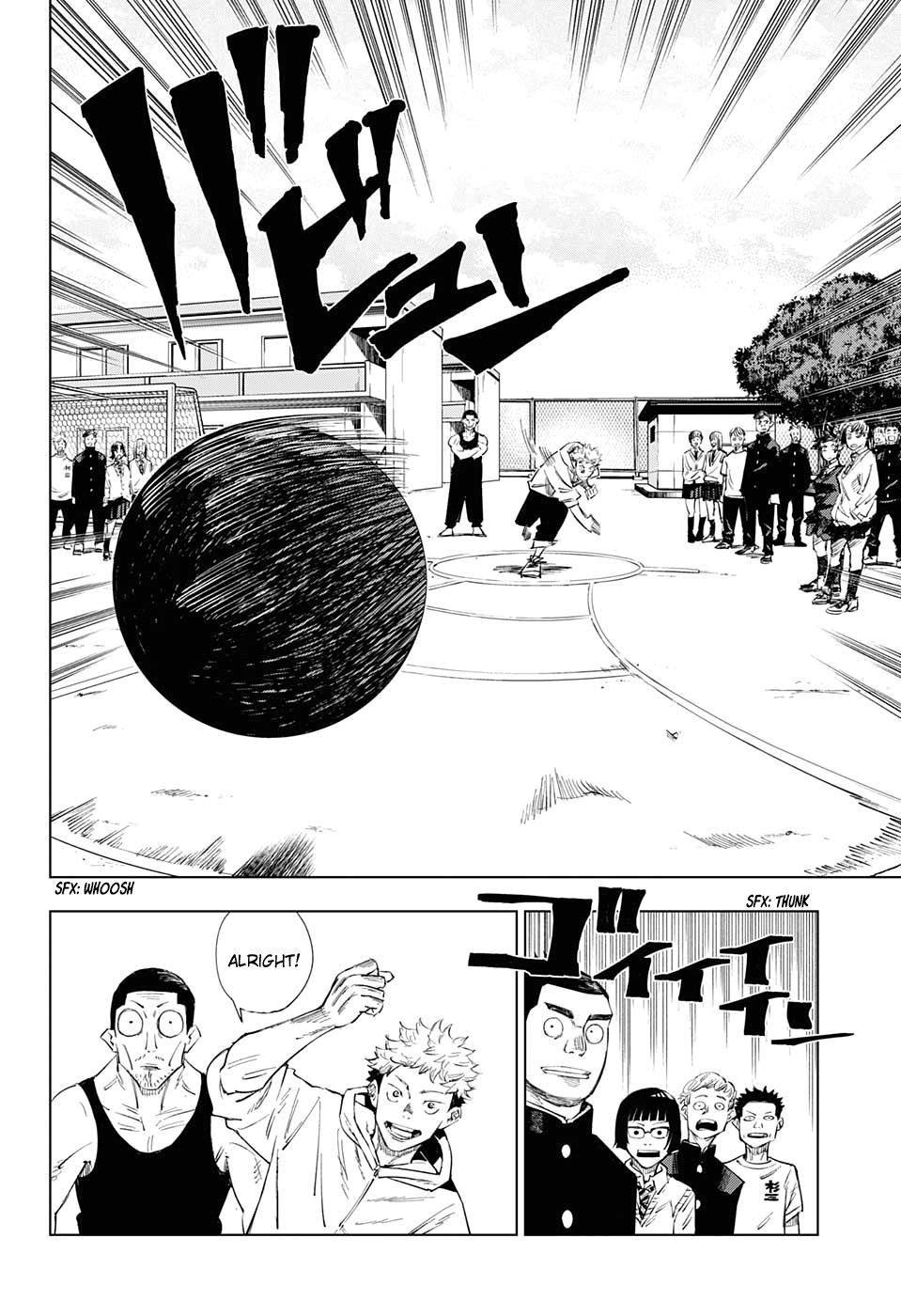 Page 14 of Chapter 1