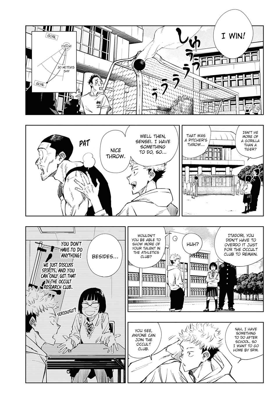 Page 15 of Chapter 1