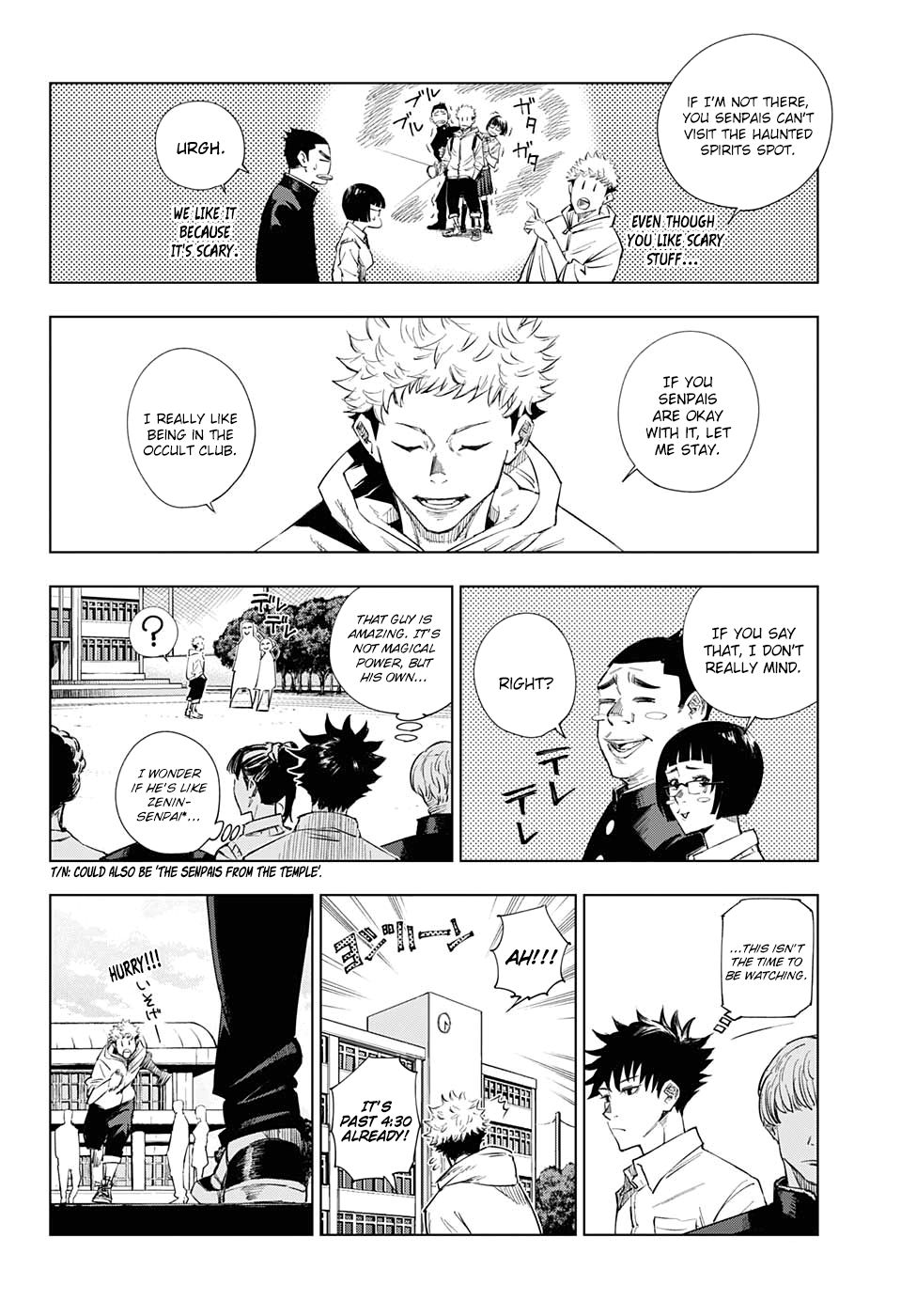 Page 16 of Chapter 1