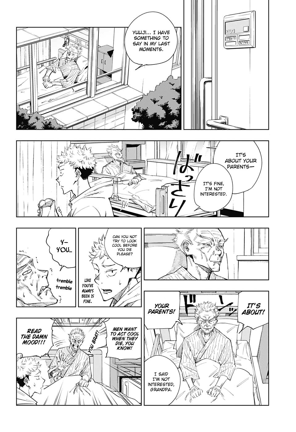 Page 18 of Chapter 1