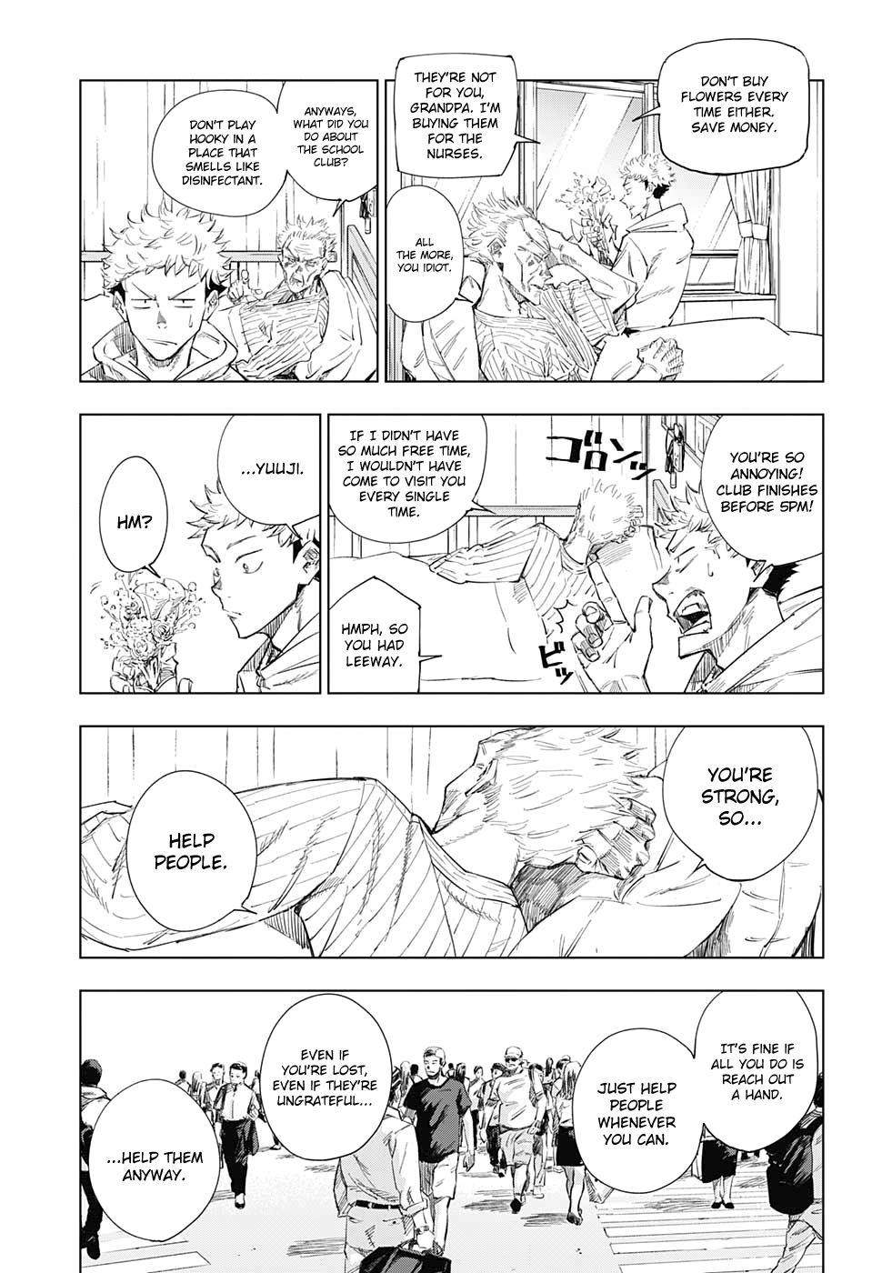 Page 19 of Chapter 1