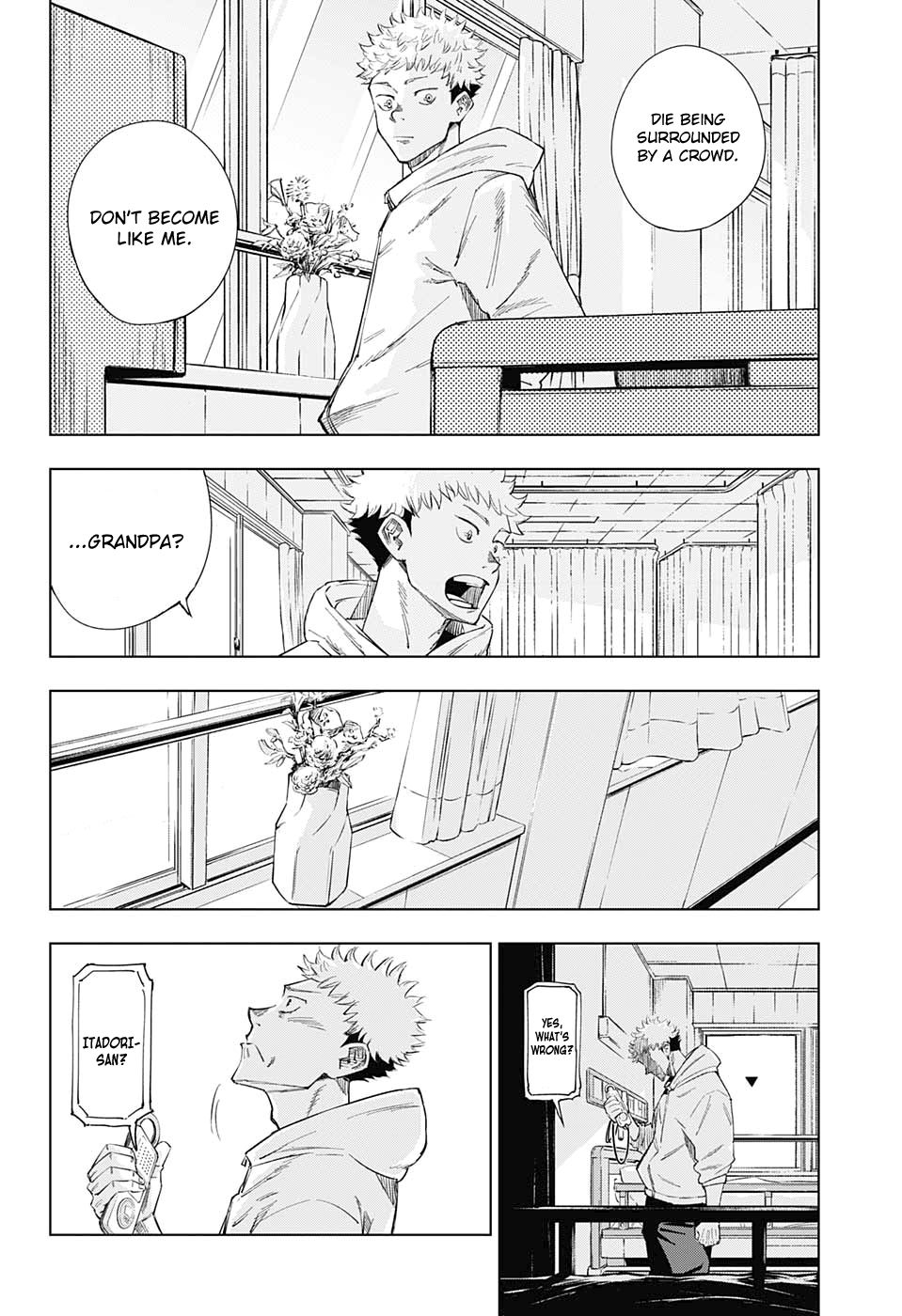 Page 20 of Chapter 1