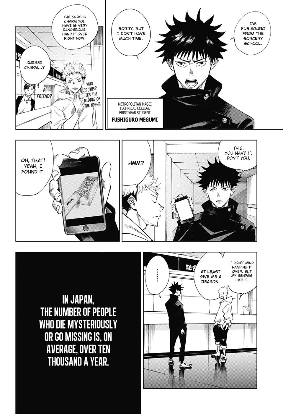 Page 22 of Chapter 1