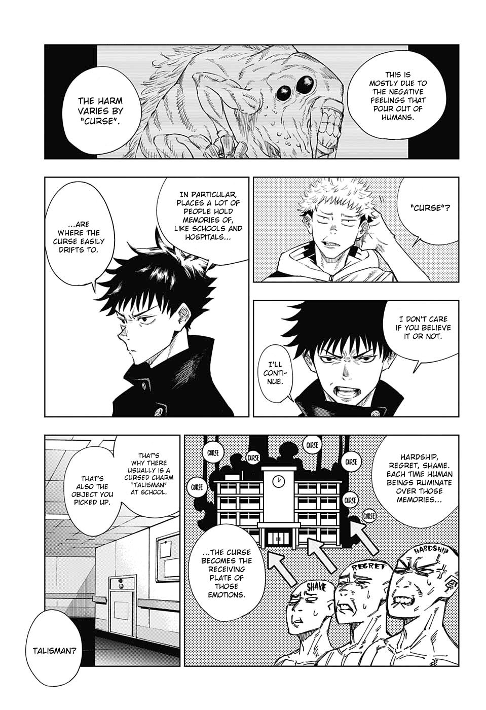 Page 23 of Chapter 1