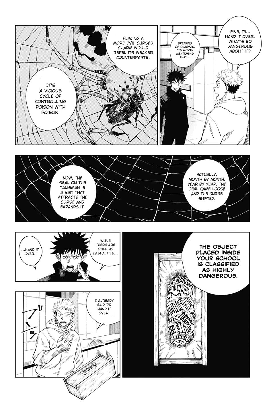 Page 24 of Chapter 1