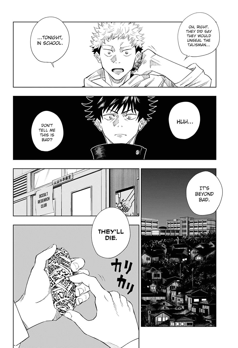 Page 26 of Chapter 1