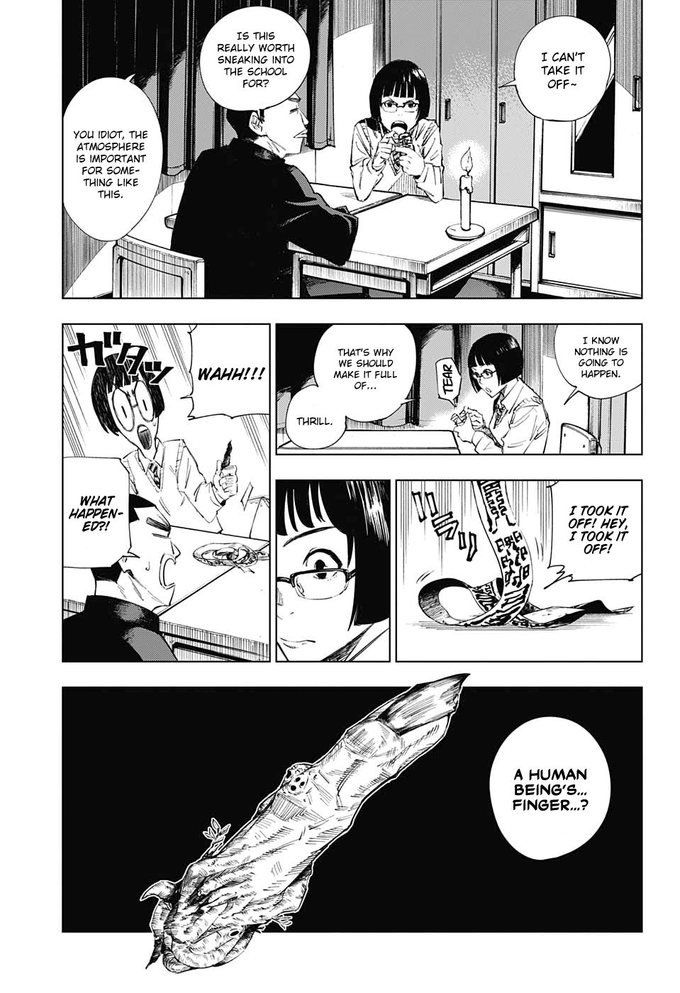 Page 27 of Chapter 1