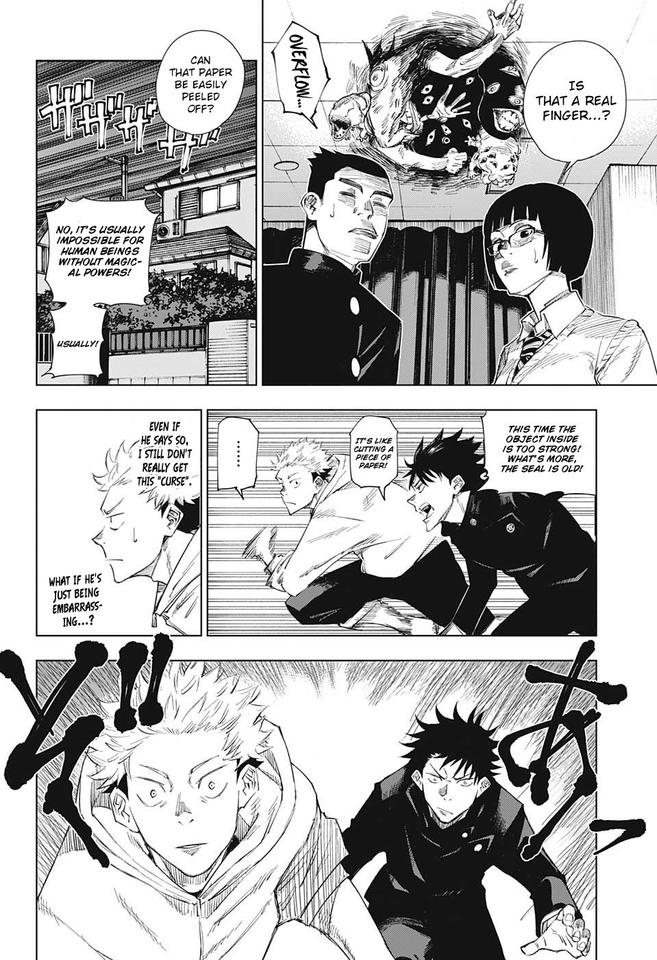 Page 28 of Chapter 1