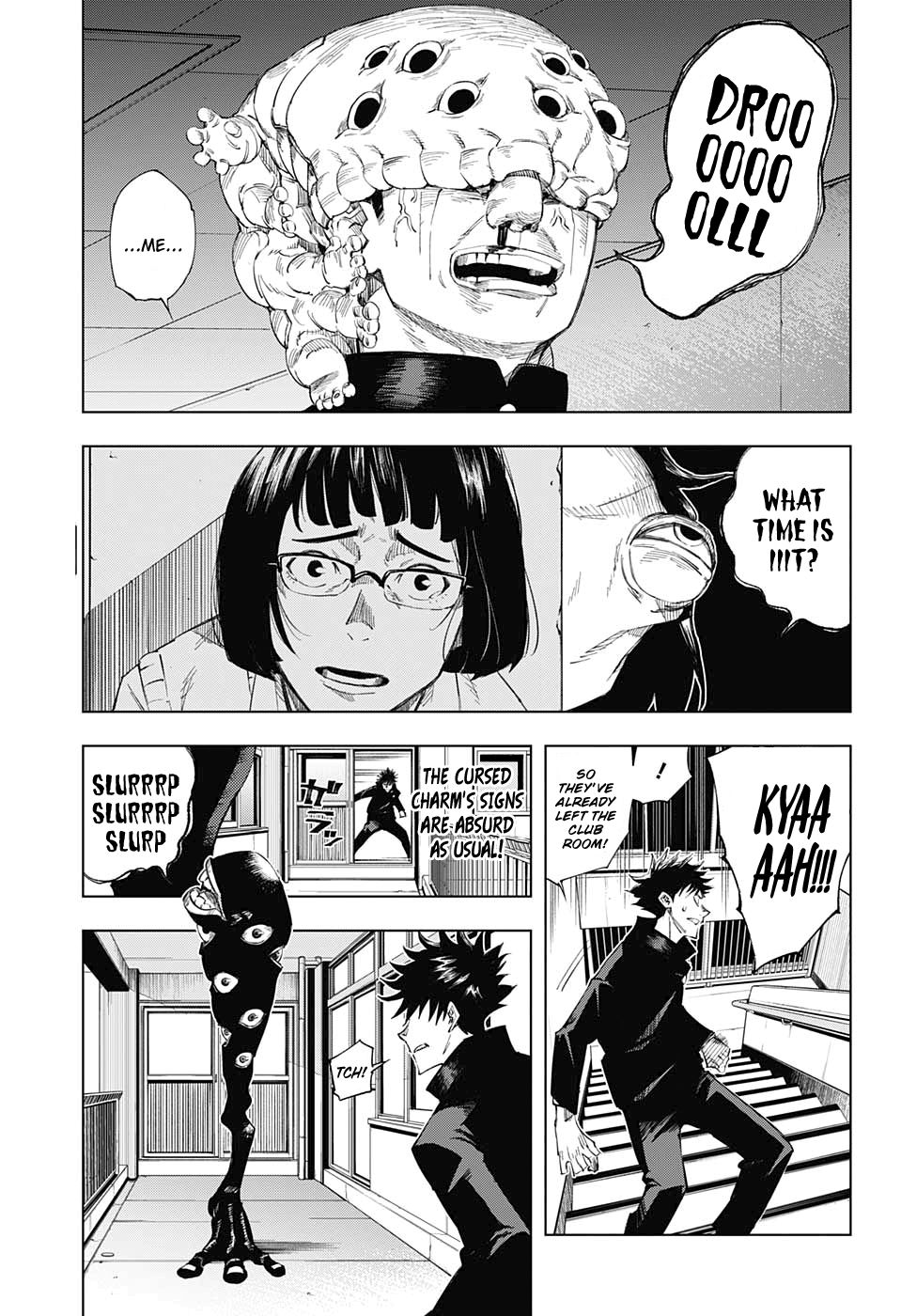 Page 31 of Chapter 1