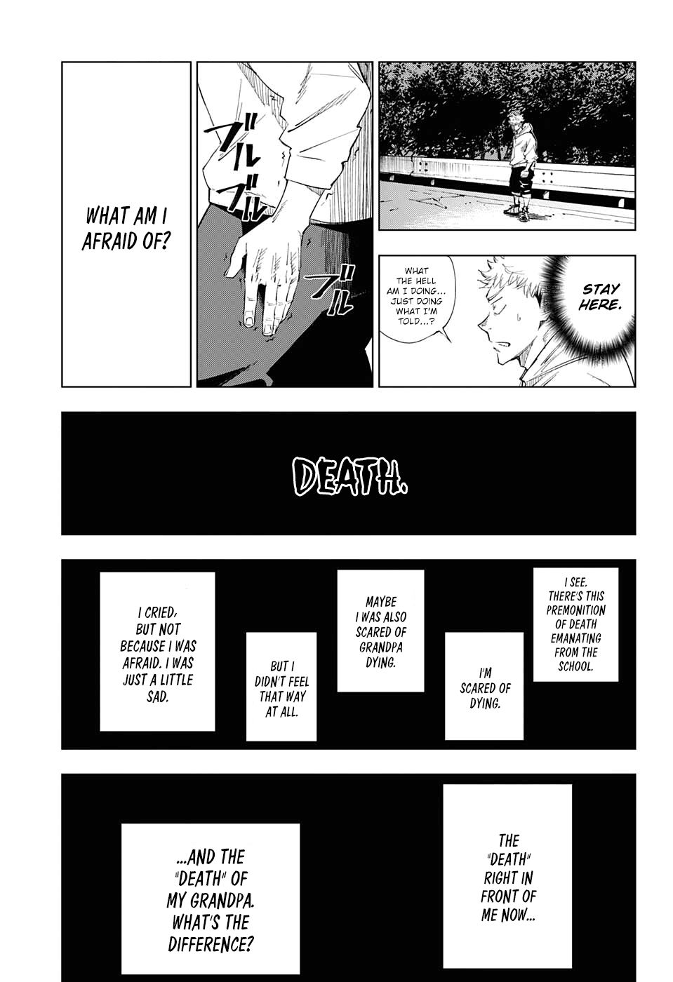 Page 33 of Chapter 1