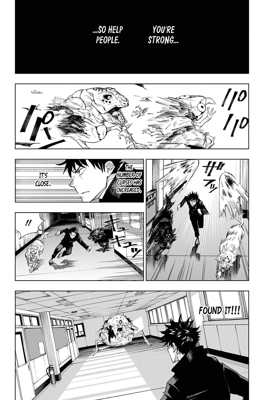 Page 34 of Chapter 1