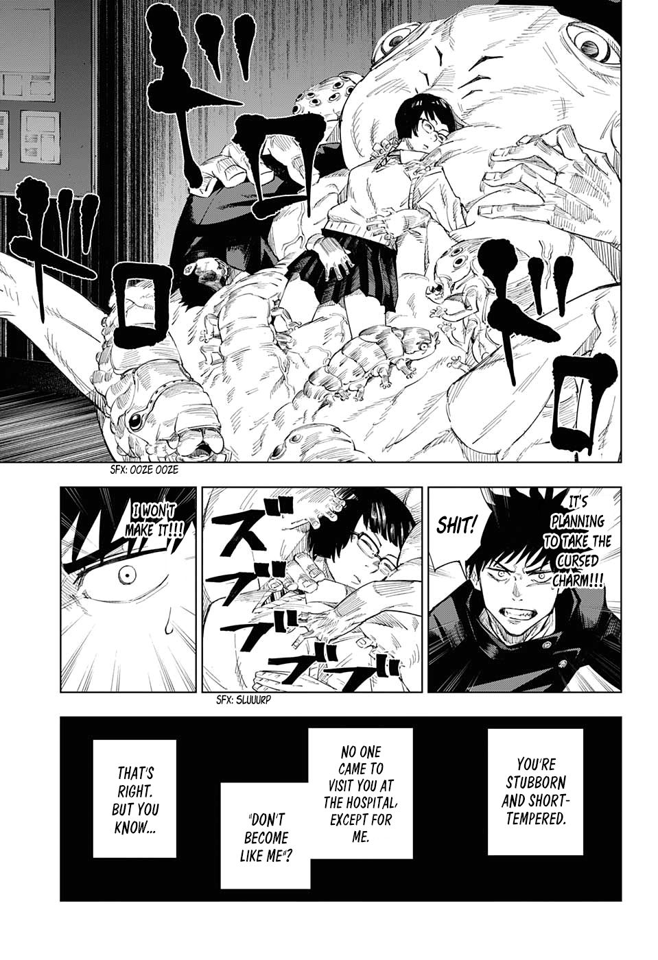 Page 35 of Chapter 1