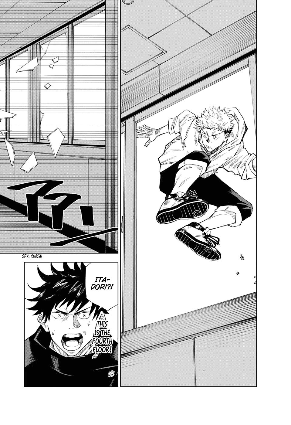 Page 36 of Chapter 1