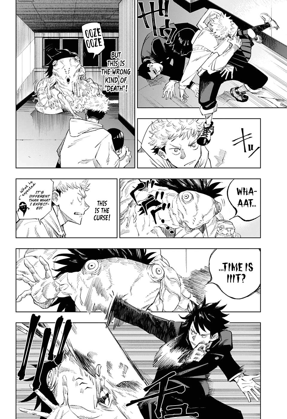 Page 38 of Chapter 1