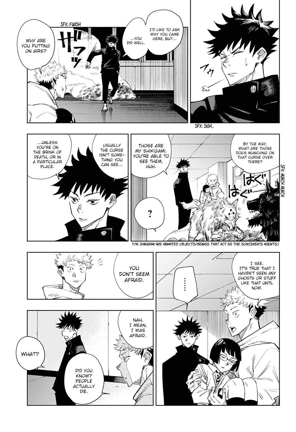 Page 39 of Chapter 1