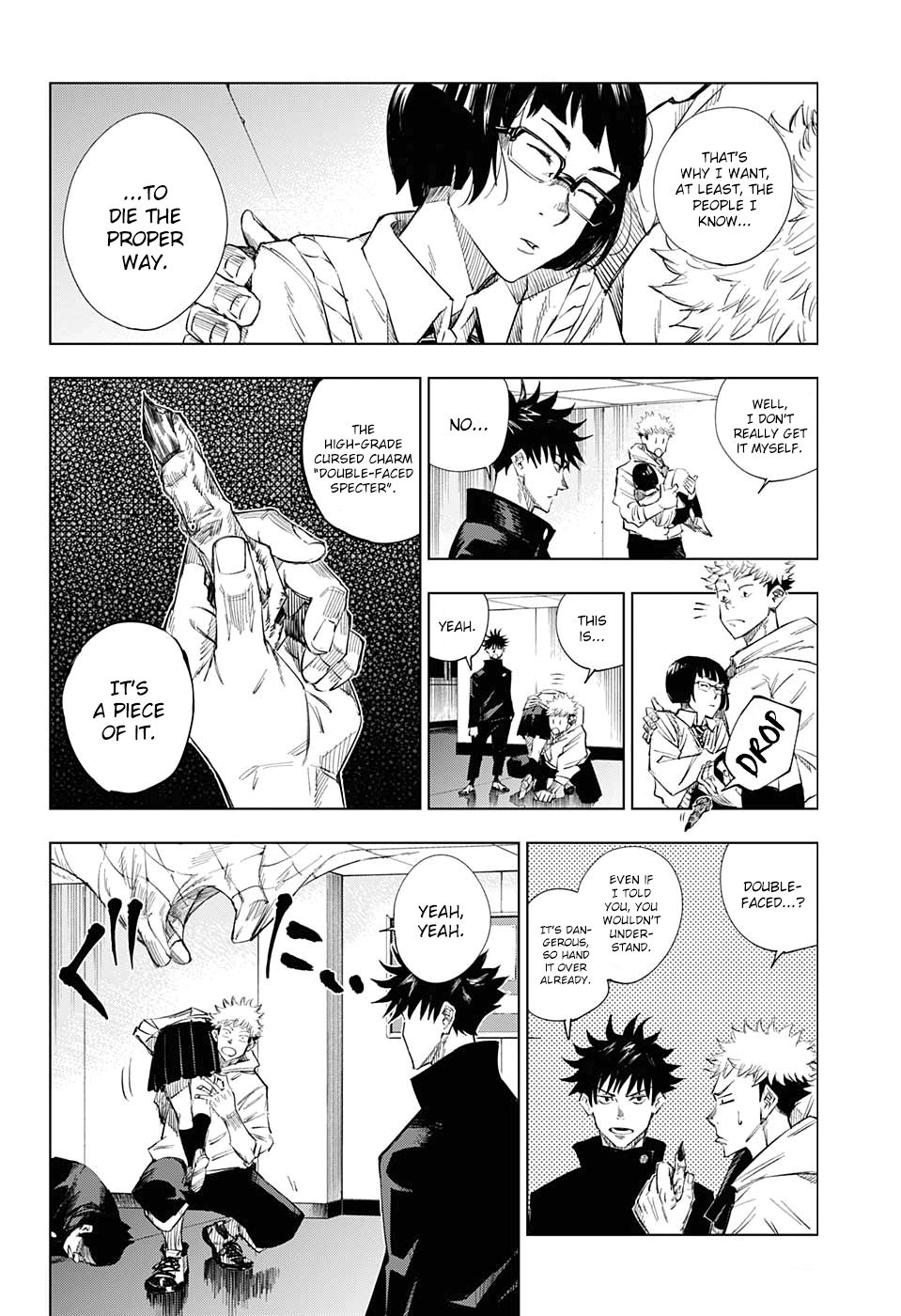 Page 40 of Chapter 1