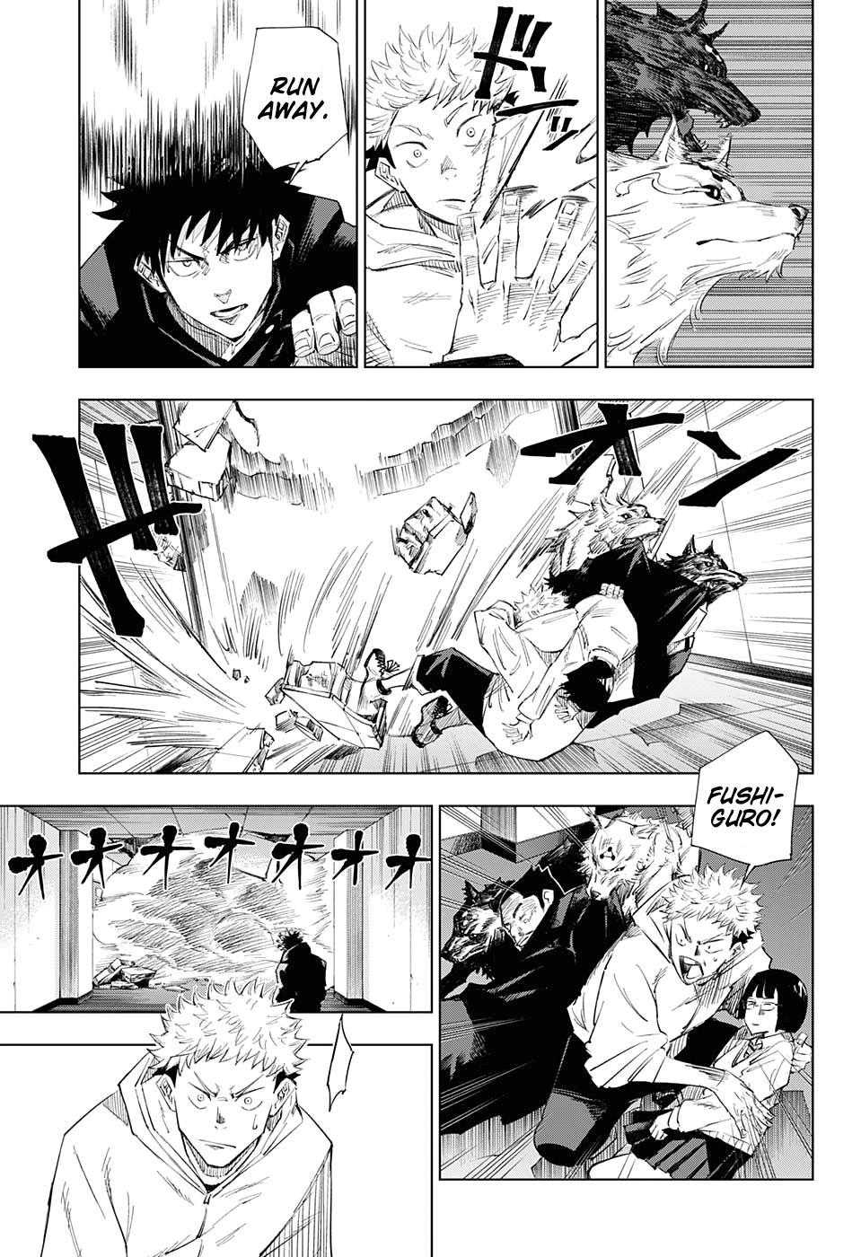 Page 41 of Chapter 1