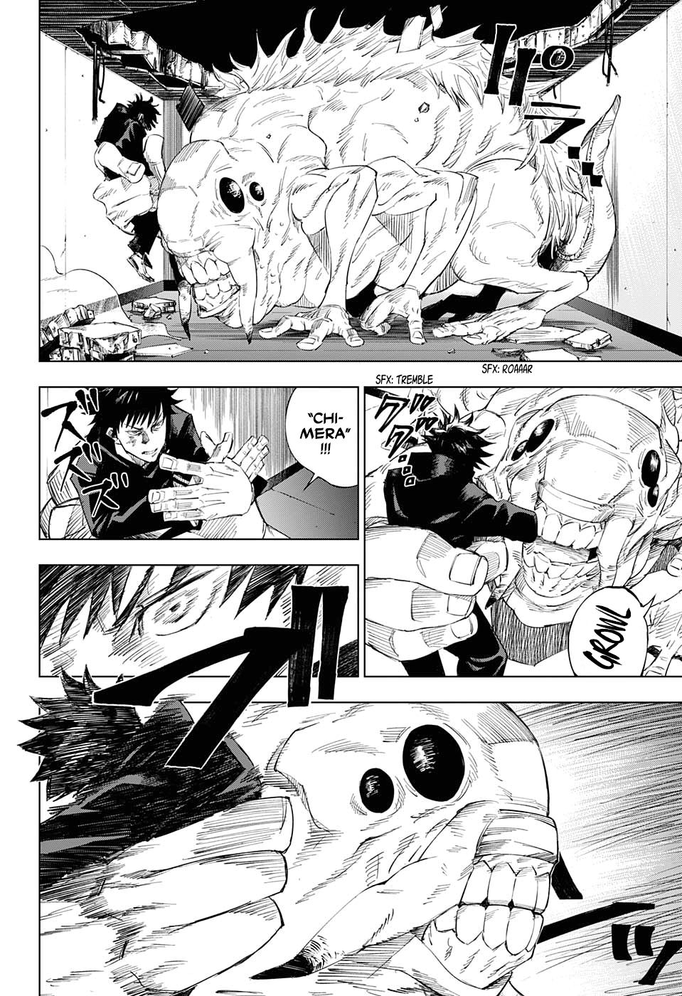 Page 42 of Chapter 1