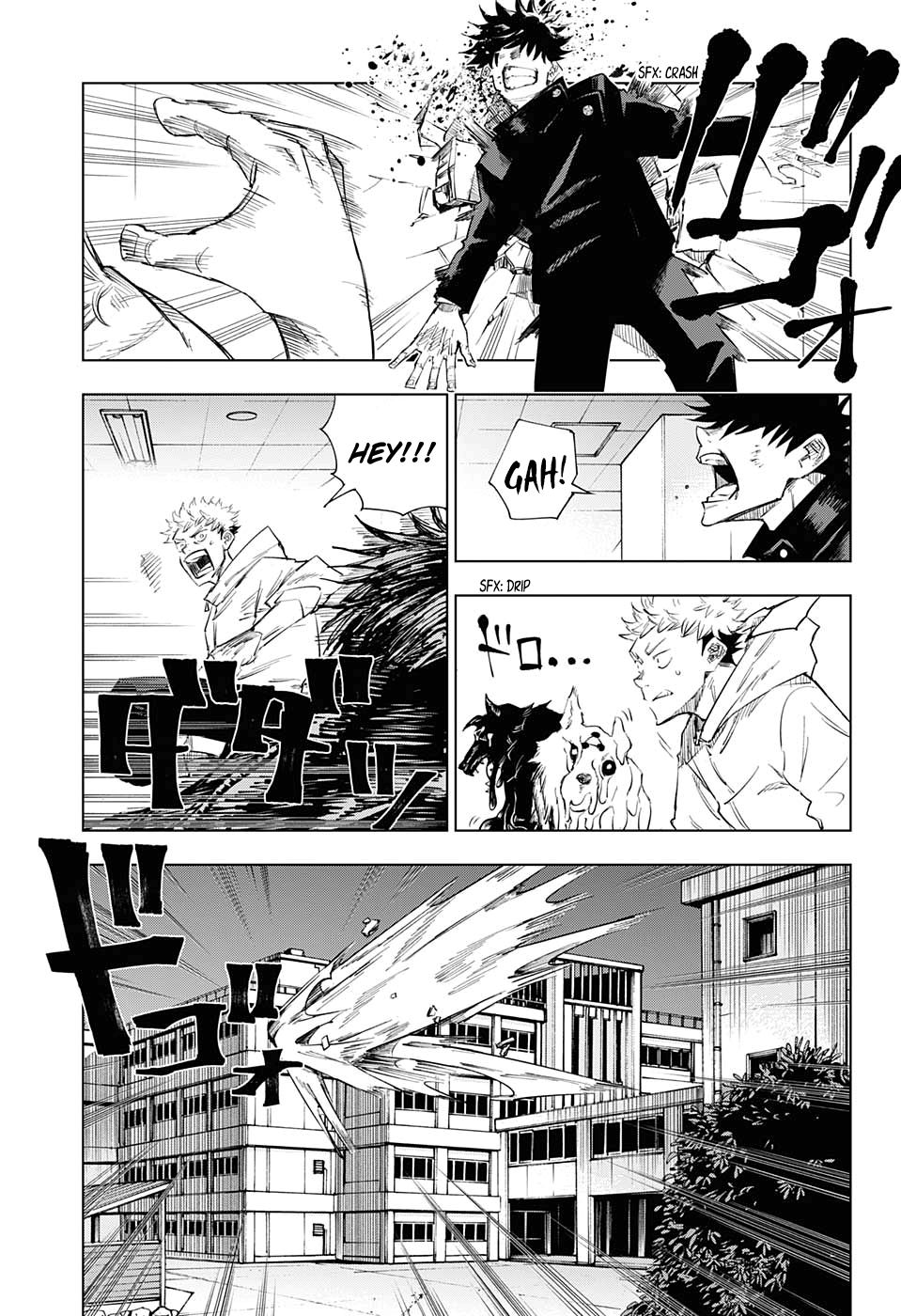 Page 43 of Chapter 1