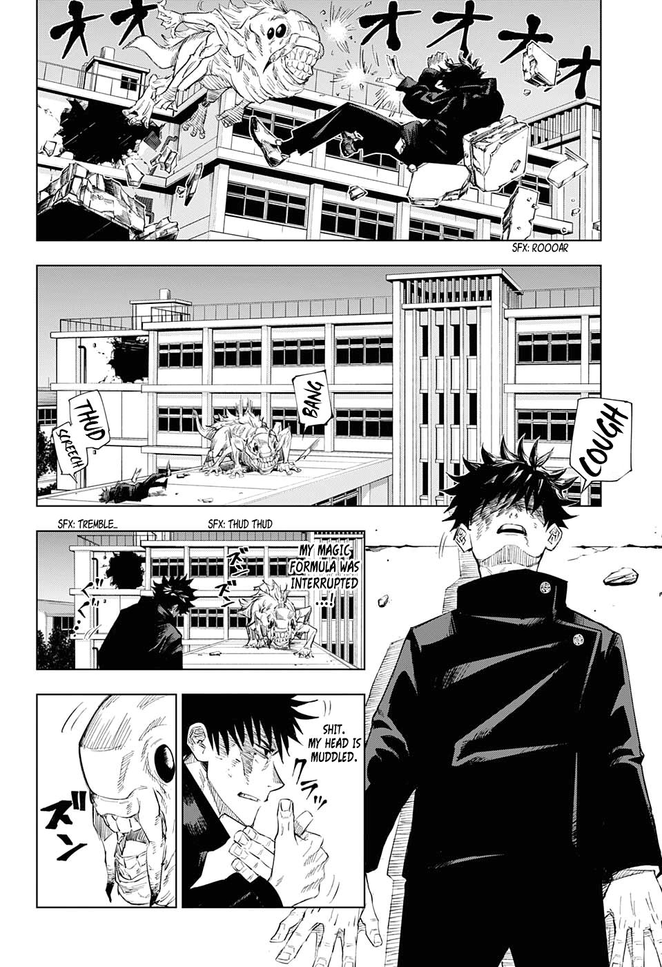 Page 44 of Chapter 1