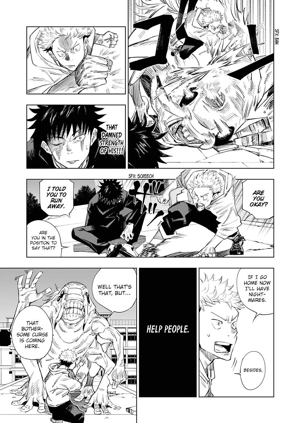 Page 45 of Chapter 1
