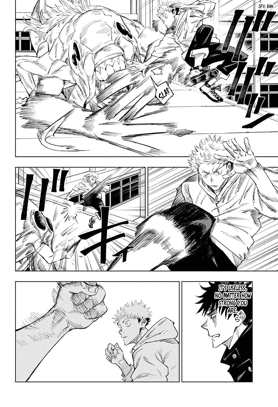 Page 46 of Chapter 1