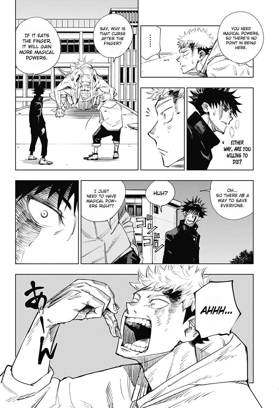 Page 48 of Chapter 1