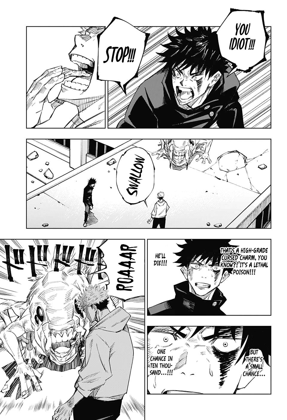 Page 49 of Chapter 1